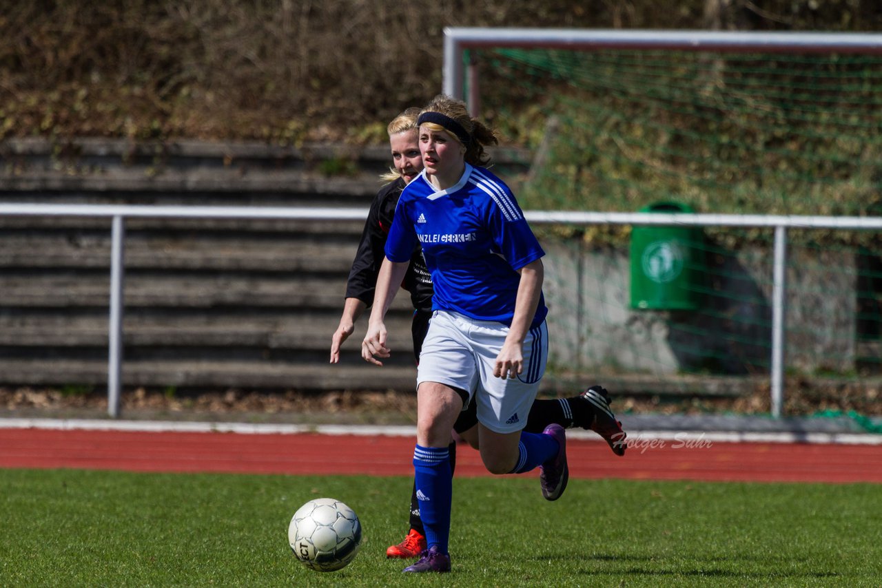 Bild 221 - Frauen SV Henstedt-Ulzburg II - FSC Kaltenkirchen II U23 : Ergebnis: 2:0